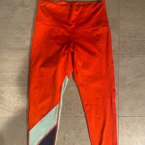 Cotopaxi Mariposa Tights